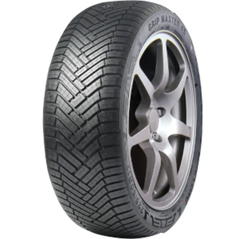 Anvelopa All Season 215/70 R16 100H LINGLONG GRIP MASTER 4S Ofertă limitată